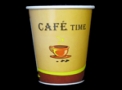 9 oz coffee cup